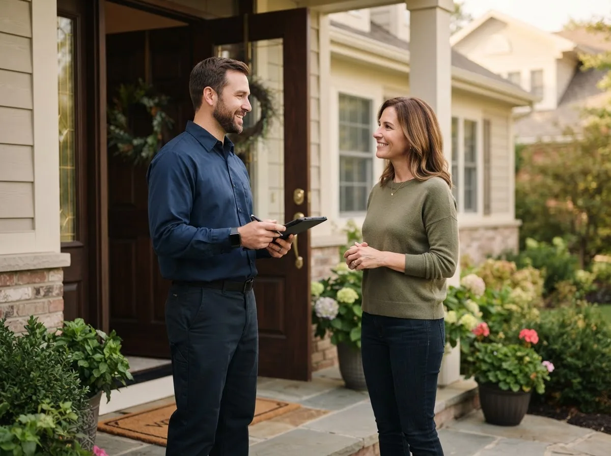 Water damage restoration FAQs for Grand Ridge, FL